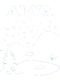 APVA