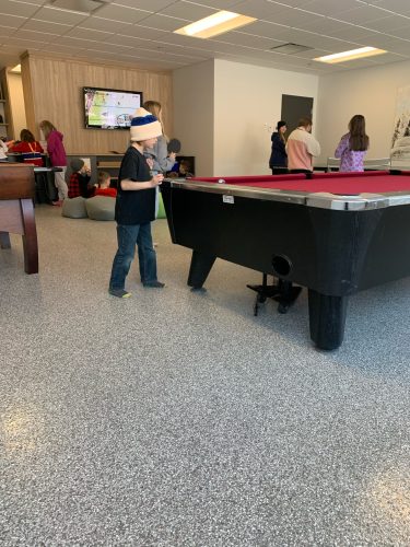20230204_200006177_iOS