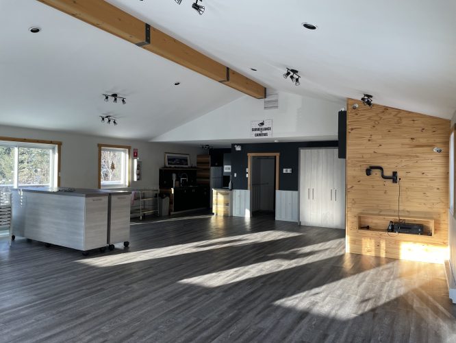 Chalet-1