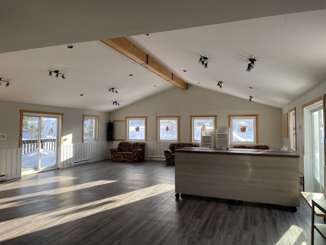 Chalet-2