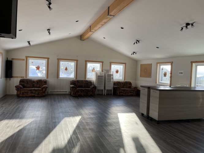 Chalet-3